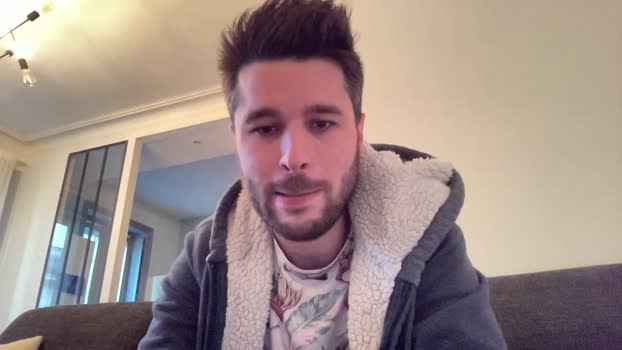 jules_demastre 24-02-2024 Recorded Video XXX
