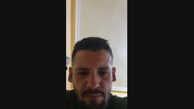 koco_x 25-02-2024 Recorded Video squirt