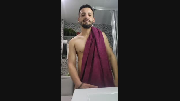 koco_x 25-02-2024 Recorded Video naked