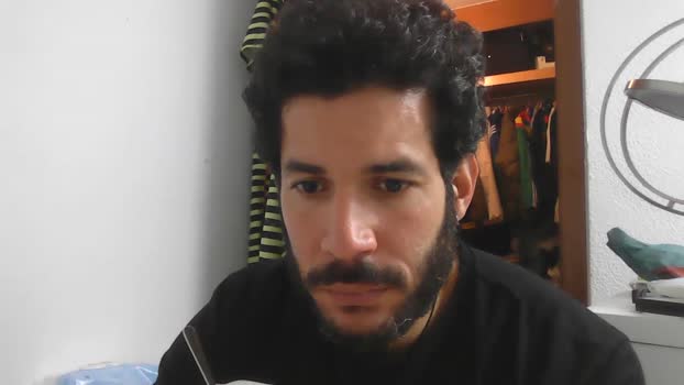 lobocaliente7 25-02-2024 Recorded Video big