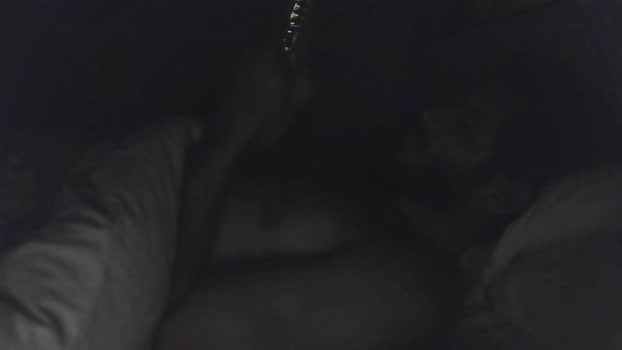 lobocaliente7 25-02-2024 Recorded Video deep