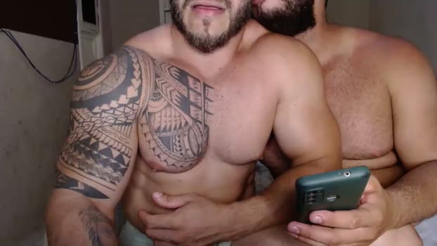 loirinhosarado2 25-02-2024 Recorded Video juicy