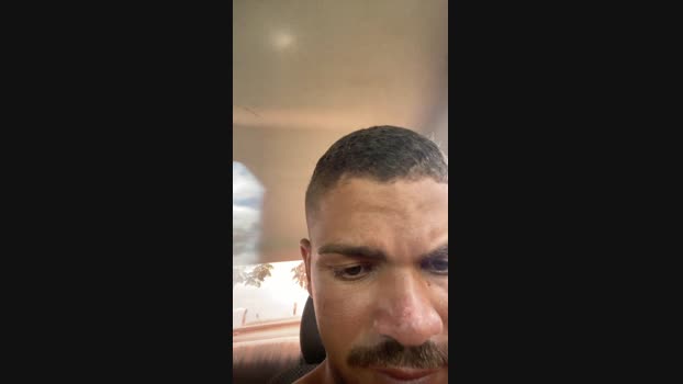 lucas6275 24-02-2024 Recorded Video fuckass