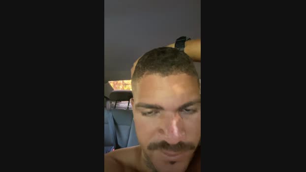 lucas6275 25-02-2024 Recorded Video blowjob