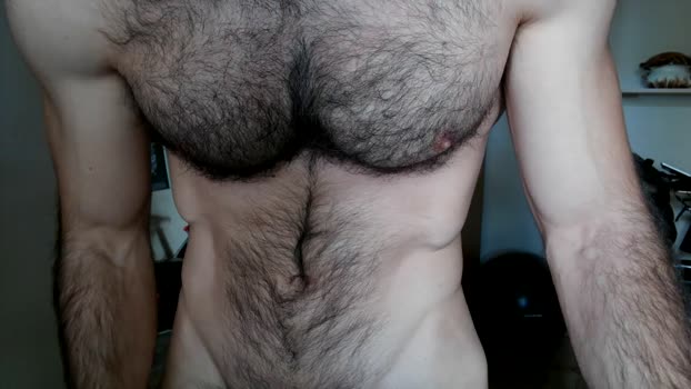 maxmad20x 25-02-2024 Recorded Video twink