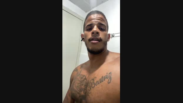 mths254 25-02-2024 Recorded Video fuckass