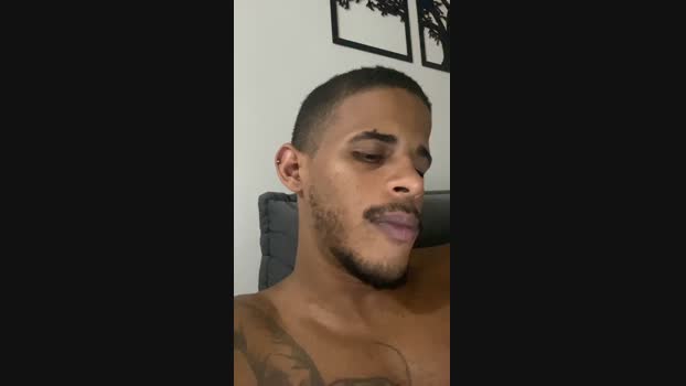 mths254 25-02-2024 Recorded Video wank