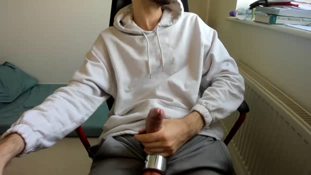 nikita4c 25-02-2024 Recorded Video skinny
