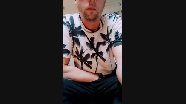 peggingboy87 25-02-2024 Recorded Video sex