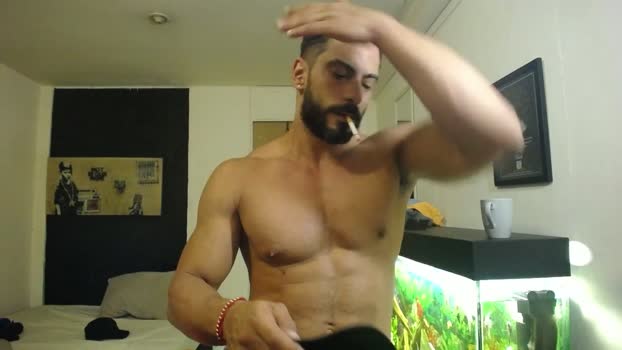 romeolovehot 25-02-2024 Recorded Video fuckass
