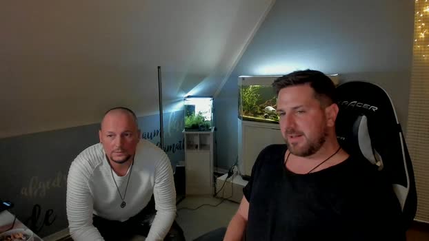 ronhill13 24-02-2024 Recorded Video big
