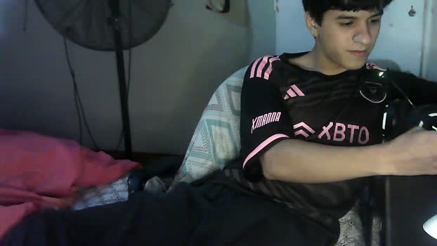 seemartu05 25-02-2024 Recorded Video ass