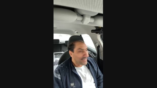 stefanoeverlan1 25-02-2024 Recorded Video Webcam