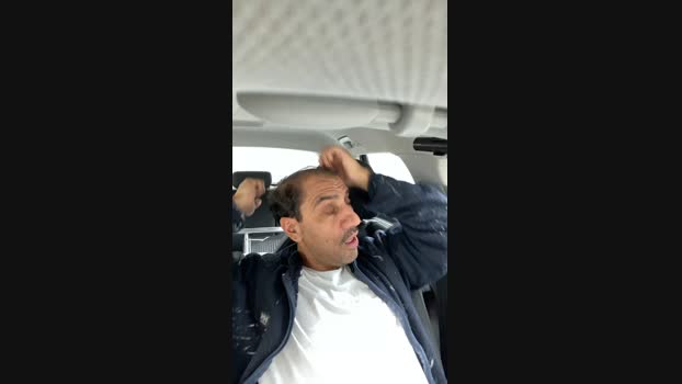 stefanoeverlan1 25-02-2024 Recorded Video Recorded