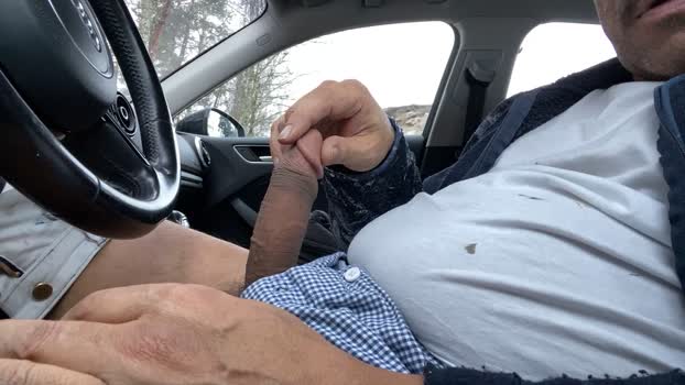 stefanoeverlan1 25-02-2024 Recorded Video bigass
