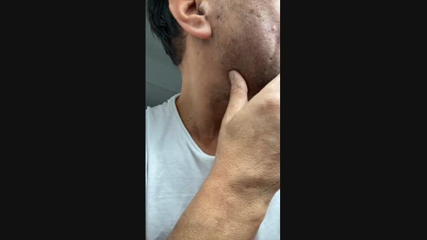 stefanoeverlan1 25-02-2024 Recorded Video natural