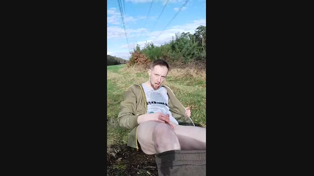 tobi_nrw1990 25-02-2024 Recorded Video gag
