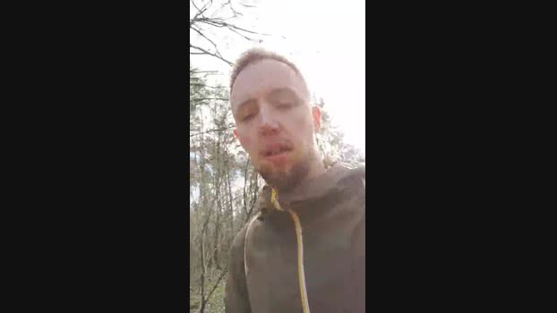 tobi_nrw1990 25-02-2024 Recorded Video XXX