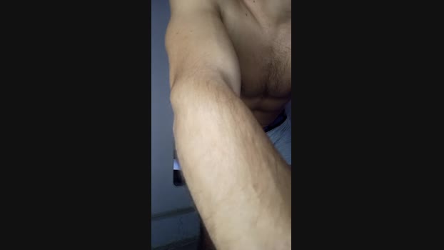 tonylindo123 24-02-2024 Recorded Video natural
