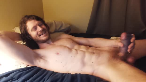 warrenkener 25-02-2024 Recorded Video Porn