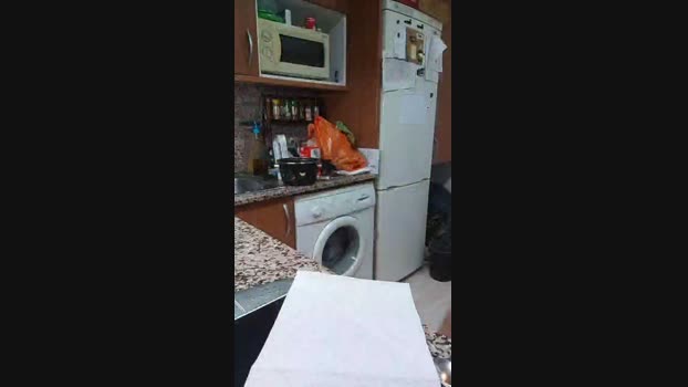 6Q87 26-02-2024 Recorded Video lick