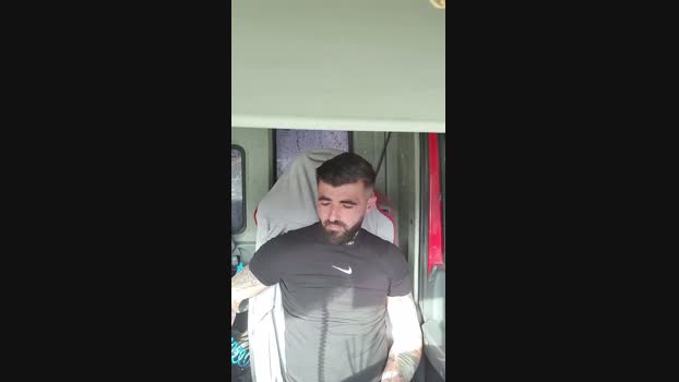 Albanezu93 26-02-2024 Recorded Video Porn
