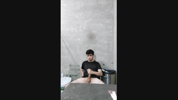 BigDick21cmPezL 25-02-2024 Recorded Video lush