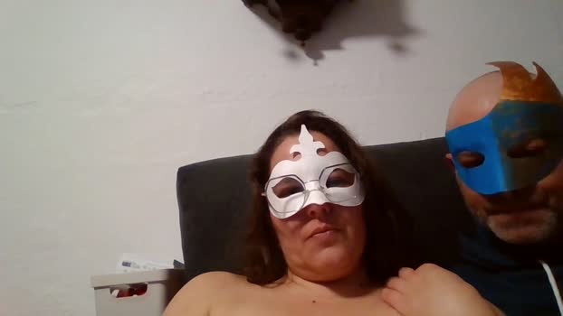 Bruno_paula 26-02-2024 Recorded Video Video