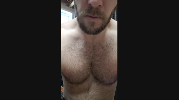 Cndhunkxxxxx