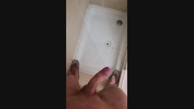 Cristhialdah 26-02-2024 Recorded Video dirty