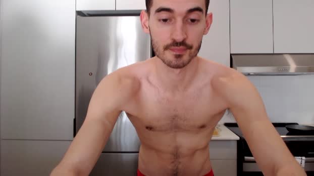 DiddyK 25-02-2024 Recorded Video prettyface