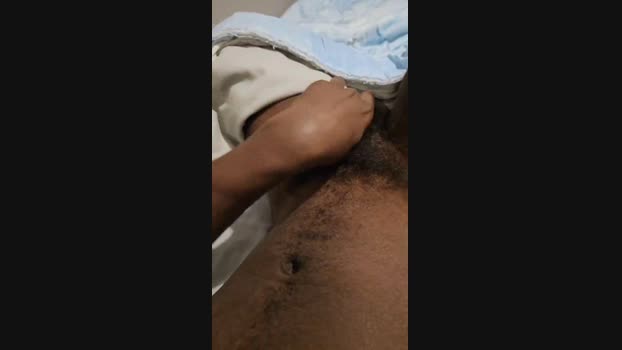 Doomdrag4 26-02-2024 Recorded Video cute