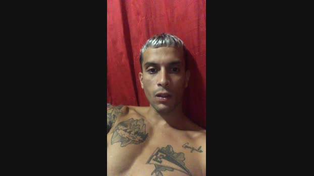 DrBilardo 26-02-2024 Recorded Video amateur