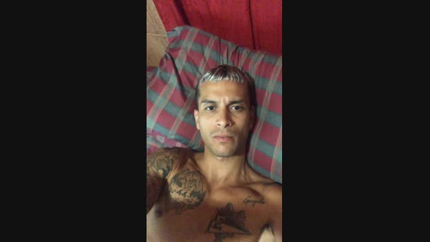 DrBilardo 26-02-2024 Recorded Video squirt