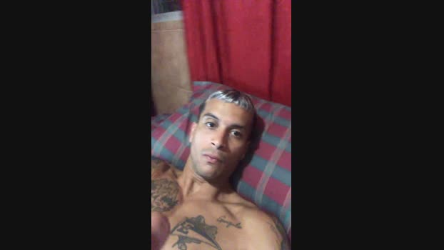 DrBilardo 26-02-2024 Recorded Video Nude
