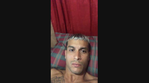 DrBilardo 26-02-2024 Recorded Video sexybody
