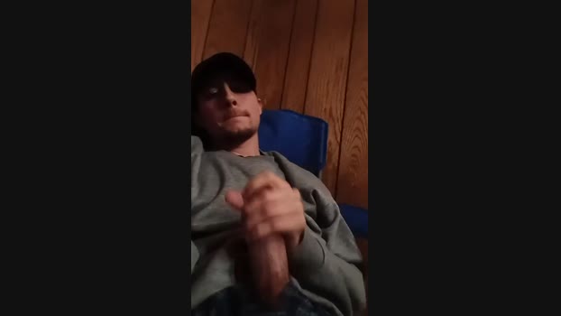 Fixitforme 26-02-2024 Recorded Video sweet