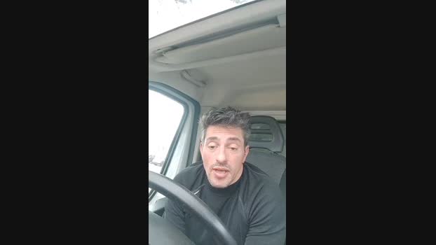 Italianmanhot80 26-02-2024 Recorded Video handsome
