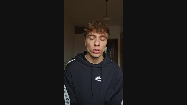 Kingstonexfun 26-02-2024 Recorded Video prettyface