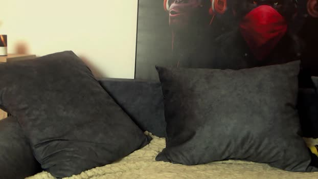 KobeMiles 26-02-2024 Recorded Video naked