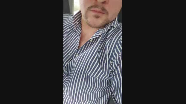 Liukaz 26-02-2024 Recorded Video nasty
