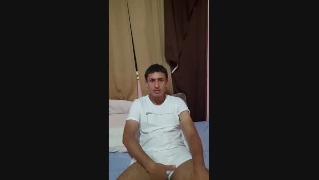 LucasFritz2304 26-02-2024 Recorded Video hard