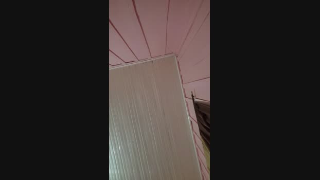LucasFritz2304 26-02-2024 Recorded Video sex