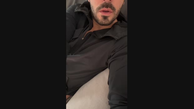 Lucky23xl 26-02-2024 Recorded Video moan