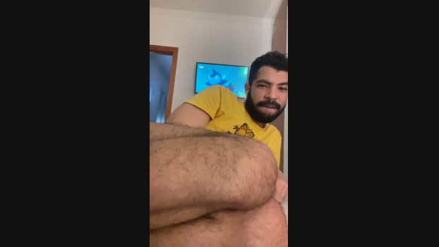M0reno91