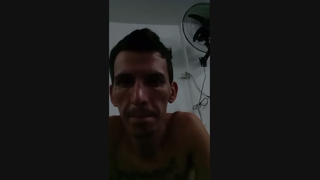 Matiassan 26-02-2024 Recorded Video gag
