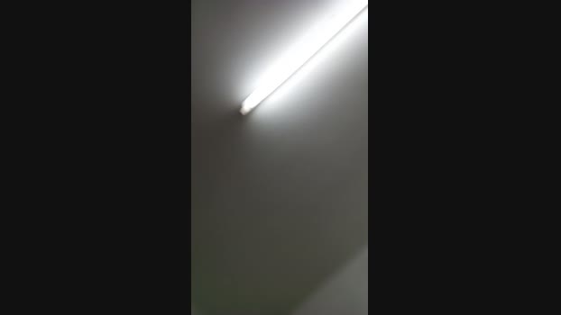 Matiassan 26-02-2024 Recorded Video beauty