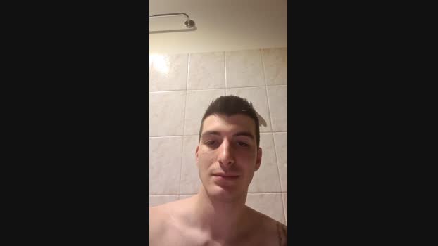 Matt22cam 25-02-2024 Recorded Video suck