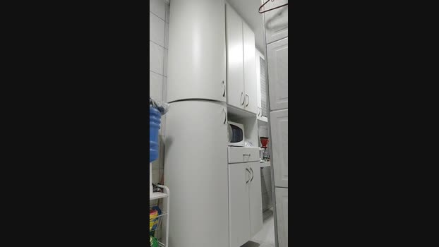 Mavao22CM 26-02-2024 Recorded Video ass