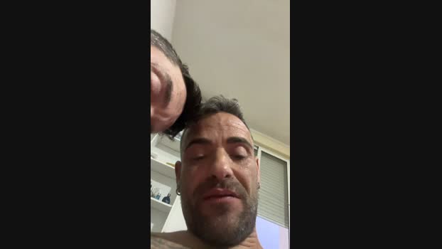 Militar86 25-02-2024 Recorded Video lush